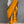 'HARD STOP' Handwoven South Cotton Saree