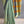 'LET'S ALIGN' Handwoven South Cotton Saree