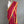 'QUARTERLY REVIEW' Handwoven South Cotton Saree