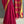 'QUARTERLY REVIEW' Handwoven South Cotton Saree