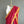 'QUARTERLY REVIEW' Handwoven South Cotton Saree