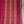 'QUARTERLY REVIEW' Handwoven South Cotton Saree