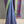 'CORE COMPETENCY' Handwoven South Cotton Saree