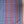 'CORE COMPETENCY' Handwoven South Cotton Saree
