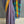 'WATERCOOLER TALK' Handwoven South Cotton Saree