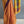 'CLOSE THE LOOP' Handwoven South Cotton Saree