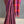 'COFFEE BREAK' Handwoven South Cotton Saree