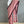 'ACTION ITEMS' Handwoven South Cotton Saree