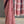 'ACTION ITEMS' Handwoven South Cotton Saree