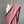 'ACTION ITEMS' Handwoven South Cotton Saree