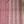 'ACTION ITEMS' Handwoven South Cotton Saree