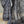 'PIXELATE' Handwoven Pochampally Ikat Cotton Saree