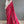 'POWER PLAY' Handwoven Pochampally Ikat Cotton Saree