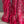 'POWER PLAY' Handwoven Pochampally Ikat Cotton Saree