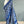 'OPTICAL' Handwoven Pochampally Ikat Cotton Saree