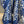 'OPTICAL' Handwoven Pochampally Ikat Cotton Saree