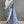 'MUTED TONE' Handwoven Pochampally Ikat Cotton Saree