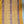 'AMBA' Handwoven Silk-Cotton Maheshwari Saree