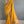 'AMBA' Handwoven Silk-Cotton Maheshwari Saree