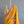 'AMBA' Handwoven Silk-Cotton Maheshwari Saree