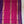 'KSHIPRA' Handwoven Silk-Cotton Maheshwari Saree
