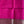 'KSHIPRA' Handwoven Silk-Cotton Maheshwari Saree