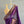 'KSHIPRA' Handwoven Silk-Cotton Maheshwari Saree