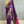 'KSHIPRA' Handwoven Silk-Cotton Maheshwari Saree