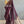 'REWA' Handwoven Silk-Cotton Maheshwari Saree