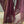 'REWA' Handwoven Silk-Cotton Maheshwari Saree