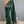 'PRANADA' Handwoven Silk-Cotton Maheshwari Saree