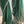 'PRANADA' Handwoven Silk-Cotton Maheshwari Saree