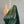 'PRANADA' Handwoven Silk-Cotton Maheshwari Saree