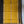 'GHAT' Handwoven Silk-Cotton Maheshwari Saree