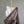 'URGENT EMAIL' Handwoven Mangalagiri Cotton Saree