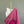'CASUAL FRIDAY' Handwoven Mangalagiri Cotton Saree