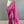 'CASUAL FRIDAY' Handwoven Mangalagiri Cotton Saree