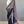 'FLOOR MEETING' Handwoven Mangalagiri Cotton Saree