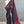'APPRAISAL SEASON' Handwoven Mangalagiri Cotton Saree