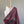 'APPRAISAL SEASON' Handwoven Mangalagiri Cotton Saree