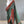 'GIRIJA' Handwoven Narayanpet Cotton Saree