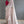 Punchiri | AMODA Handwoven Silk Cotton Saree
