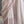 Punchiri | AMODA Handwoven Silk Cotton Saree