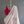 Punchiri | AMODA Handwoven Silk Cotton Saree