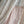 Punchiri | AMODA Handwoven Silk Cotton Saree