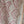 Punchiri | AMODA Handwoven Silk Cotton Saree
