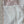Punchiri | AMODA Handwoven Silk Cotton Saree