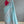 Punchiri | ULLASA Handwoven Silk Cotton Saree