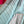 Punchiri | ULLASA Handwoven Silk Cotton Saree