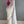 Punchiri | MODA Handwoven Silk Cotton Saree